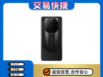 延边州珲春家电回收手机.jpg